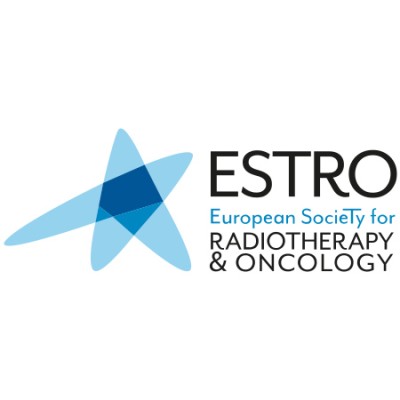European Society For Therapeutic Radiology and Oncology (ESTRO)