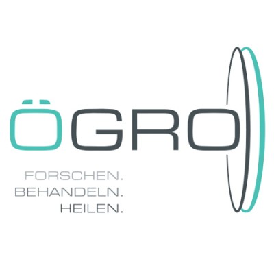 Österreichische Gesellschaft für Radioonkologie, Radiobiologie und Medizinische Radiophysik (ÖGRO)