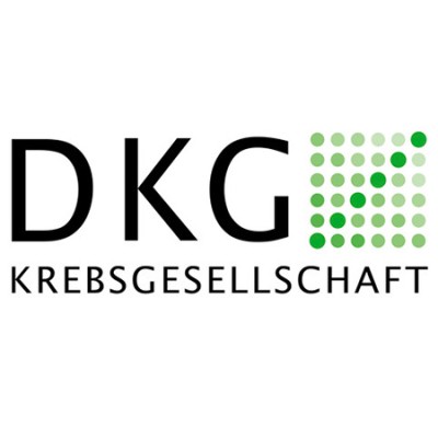 Deutsche Krankenhausgesellschaft e.V. (DKG)