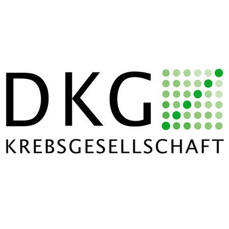  Deutsche Krankenhausgesellschaft e.V. (DKG)