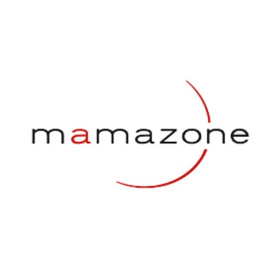 mamazone – Frauen und Forschung gegen Brustkrebs e. V.