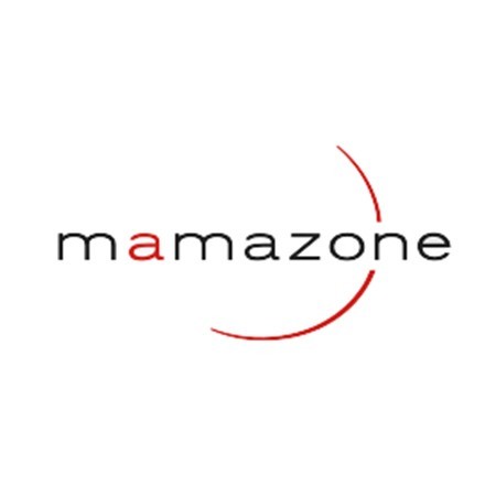 mamazone – Frauen und Forschung gegen Brustkrebs e. V.