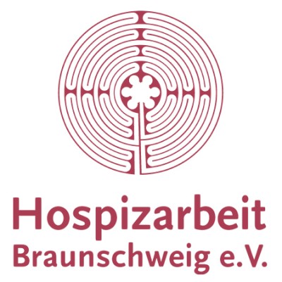 Hospizarbeit Braunschweig e.V.