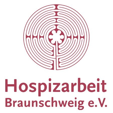  Hospizarbeit Braunschweig e.V.