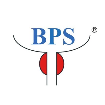 Prostatakrebs Selbsthilfegruppe Braunschweig