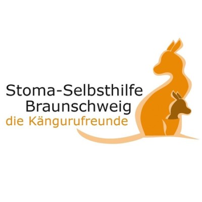 Stoma-Selbsthilfe Braunschweig 