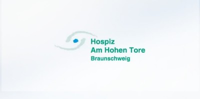 Hospiz am Hohen Tore