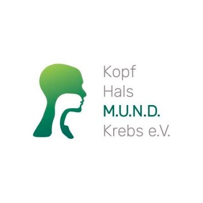Selbsthilfenetzwerk Kopf-Hals-M.U.N.D. Krebs e.V.