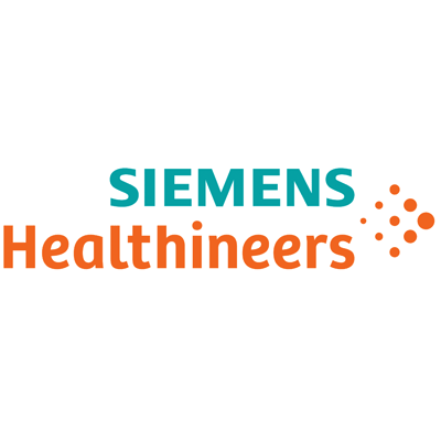 Siemens Healthcare GmbH