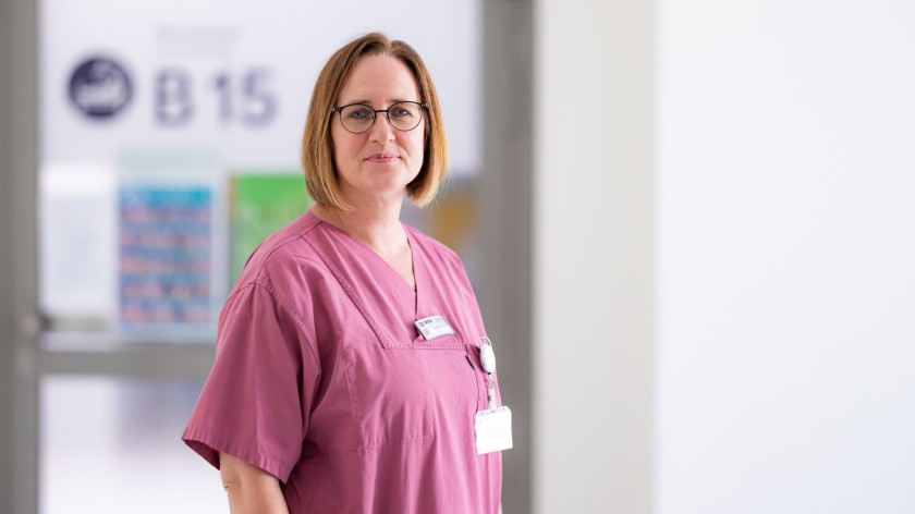 2026 05 26 Lewis Neonatologie Lydia Foto Bjoern Petersen