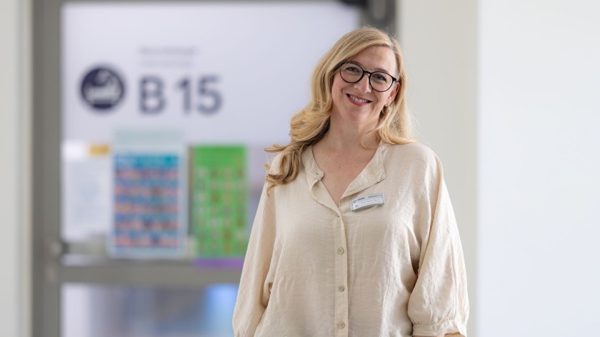 2026 05 26 Lewis Neonatologie Simone Kirsch Foto Bjoern Petersen