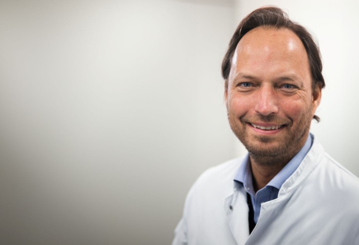 2023 01 17 Prof Dr Philipp Wiggermann NICK NEUFELD