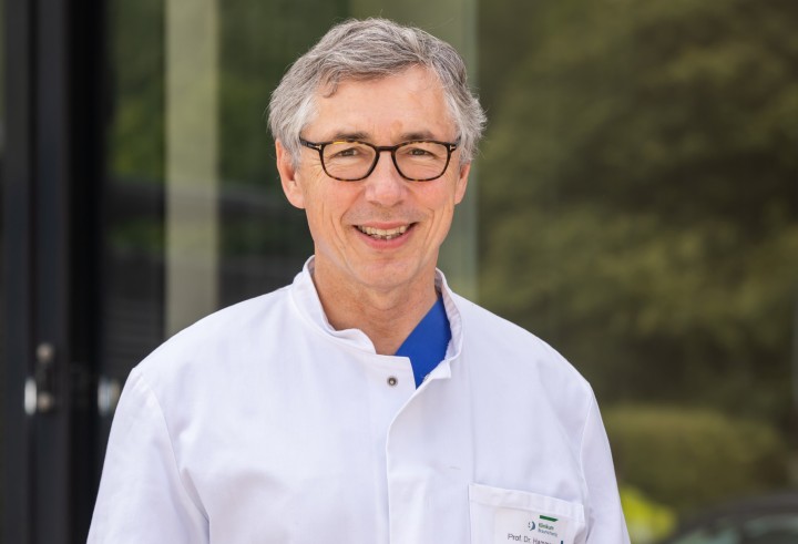 2021 06 15 Prof Hammerer PHILIPP ZIEBART 5