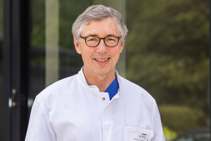 2021 06 15 Prof Hammerer PHILIPP ZIEBART 5