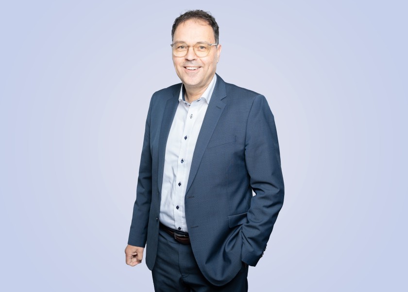 2025 03 26Jo rg Reinhardt KEVIN GALASSO