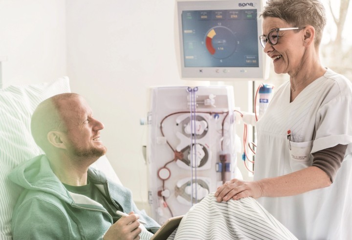 skbs WMDruck Einladung 10 Dialysezugangs Symposium 2026 AT