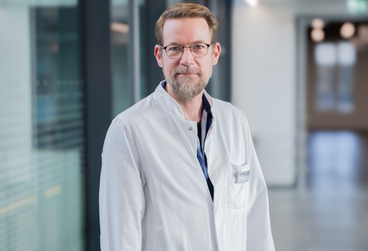 2026 01 15Dr Corterier KEVIN GALASSO