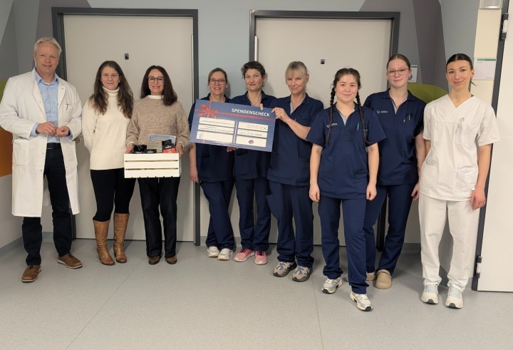 PXL 20260213 084542828 Bearbeitet