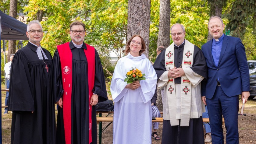 2025 09 08 Veranstaltungen Einfu hrung Klinikseelsorge Bjoern Petersen 33