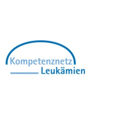 Kompetenznetz Leukämien