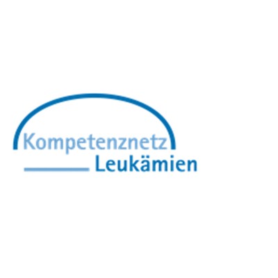 Kompetenznetz Leukämien