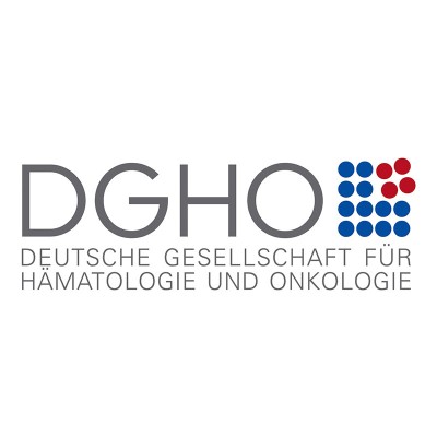 Deutsche Gesellschaft für Hämatologie und Medizinische Onkologie (DGHO) e.V.
