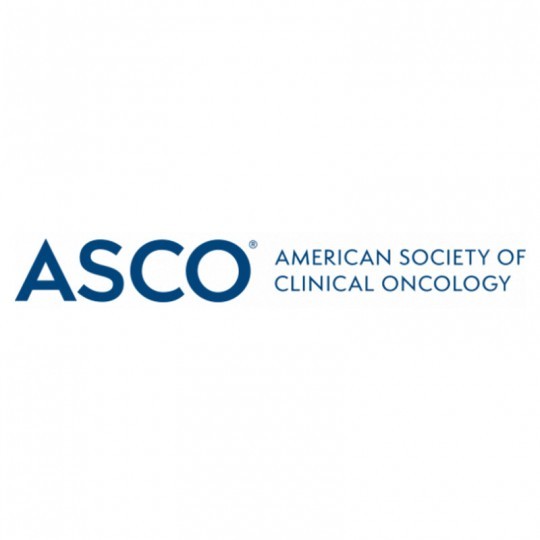  American Society of Clinical Oncology (ASCO)
