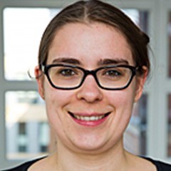 Deborah Dreyer