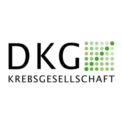 Deutsche Krebsgesellschaft (DKG) e.V.