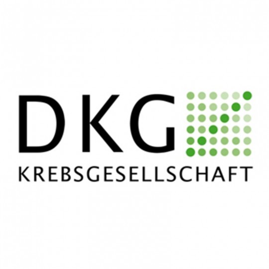  Deutsche Krebsgesellschaft (DKG) e.V.