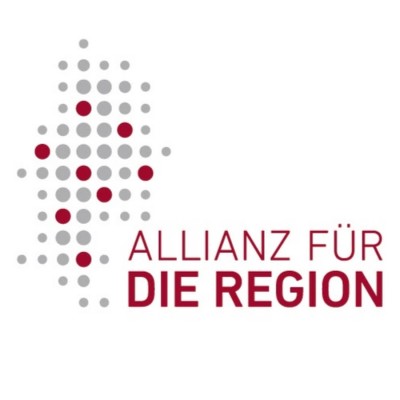 Allianz für die Region GmbH