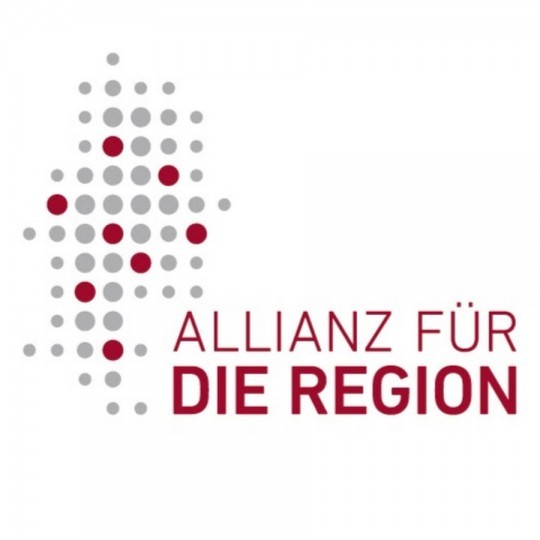  Allianz für die Region GmbH