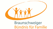 Braunschweiger Bündnis für Familie