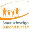  Braunschweiger Bündnis für Familie