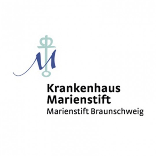 Krankenhaus Marienstift gGmbH