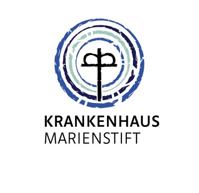 Krankenhaus Marienstift gGmbH