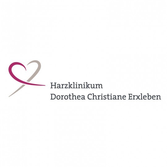  Harzklinikum Dorothea Christiane Erxleben GmbH