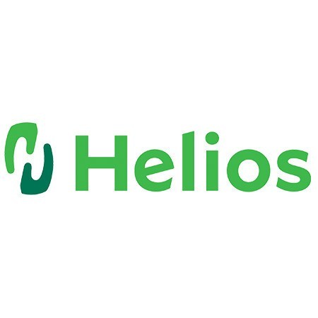  Helios Klinikum Hildesheim GmbH