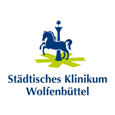 Städtisches Klinikum Wolfenbüttel gGmbH
