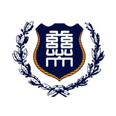 Jikei University School of Medicine, Japan