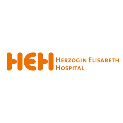 Herzogin Elisabeth Hospital