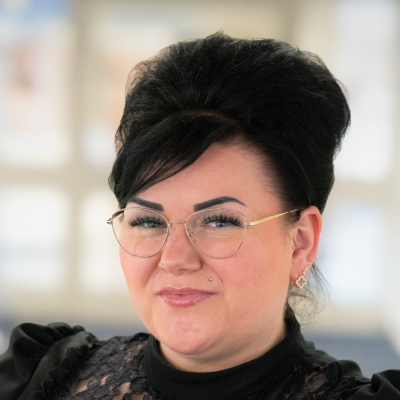 2024 04 29 Margarete Laskowski KEVIN GALASSO 1