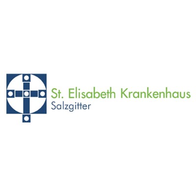 St. Elisabeth Krankenhaus
