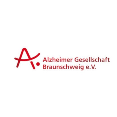 Alzheimer Gesellschaft Braunschweig e.V.