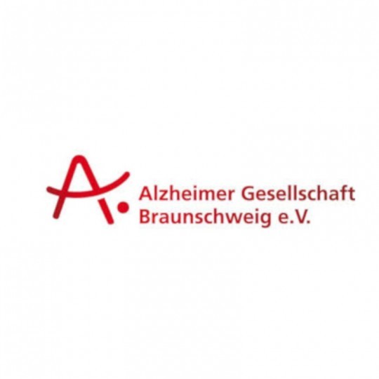  Alzheimer Gesellschaft Braunschweig e.V.