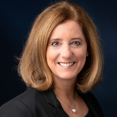 Jessica Manthey