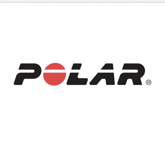  Polar Electro GmbH Deutschland