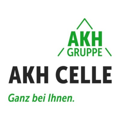 AKH Celle