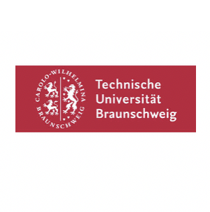 Technische Universität Braunschweig