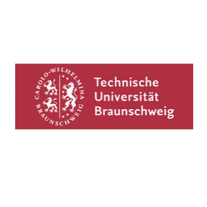  Technische Universität Braunschweig